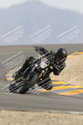 media/Mar-11-2023-SoCal Trackdays (Sat) [[bae20d96b2]]/Turn 12 (125pm)/